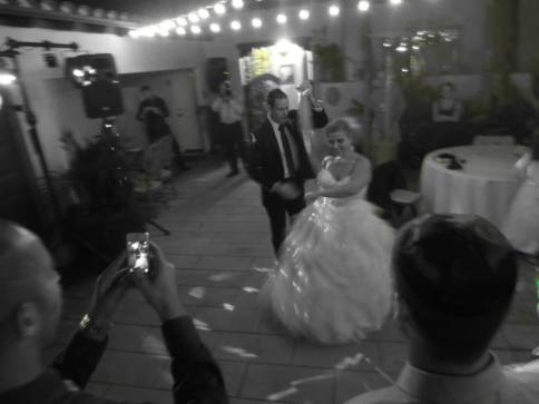 1378554_10151704262618354_941513596_n