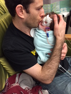 6c9415be-16e1-4023-a210-164810a2a197