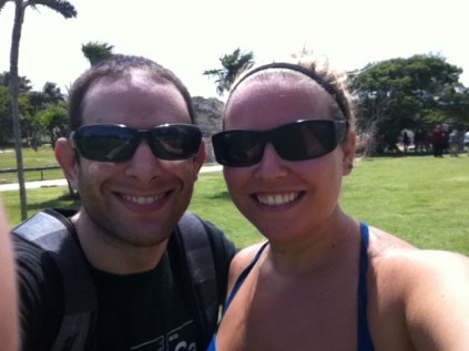 87c789bf-1077-4802-bfa8-5d1fbebb6436