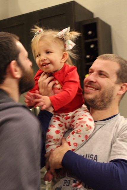 8632c6be-da16-4a03-88a3-de5558a65254